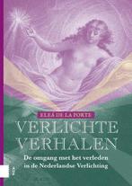 9789463720083 Verlichte verhalen Elea de la Porte, Verzenden, Nieuw, Elea de la Porte