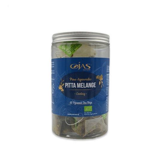 Thee Pitta Melange - Ojas, Sport en Fitness, Gezondheidsproducten en Wellness, Nieuw