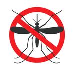 GGM Gastro | Insectenverdelger - voor 50m² - 16 Watt | IVG16, Verzenden