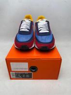 Nike - Nike LDWaffle / Sacai - Sneakers - Maat: EU 40 -, Nieuw