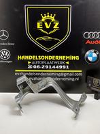 VW Caddy frontdeel steun rechts voor bj.2021 art.2K7821136, Auto-onderdelen, Gebruikt, Voor, Volkswagen