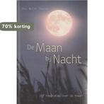Maan bij nacht 9789033607561 W.Chr Hovius, Verzenden, Zo goed als nieuw, W.Chr Hovius