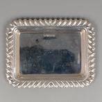 Vide-poche - Verenigd Koninkrijk - Carrs of Sheffield Ltd