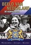 Beeld van Nederland - De koninginnen DVD