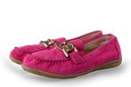 Gabor Loafers in maat 42 Roze | 10% extra korting, Kleding | Dames, Schoenen, Overige kleuren, Verzenden, Overige typen, Gabor