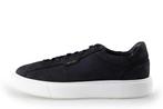 Nubikk Sneakers in maat 46 Blauw | 10% extra korting, Nubikk, Verzenden, Blauw, Sneakers of Gympen