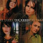 cd - The Corrs - Talk On Corners, Cd's en Dvd's, Verzenden, Zo goed als nieuw