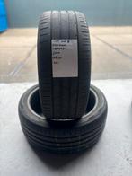 225/40/18 HANKOOK VENTUS PRIME 3 6MM 2 STUKS 140,- (4620), Auto-onderdelen, Banden en Velgen, Ophalen, 18 inch, Gebruikt, Band(en)