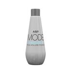 A.S.P  Mode  Wonder Dust  Mega Volume Powder  20 gr, Verzenden, Nieuw