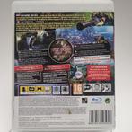 Sniper Ghost Warrior Playstation 3, Spelcomputers en Games, Games | Sony PlayStation 3, Nieuw, Ophalen of Verzenden