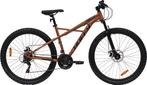 Huffy Mountainbike Korros 27,5, Fietsen en Brommers, Fietsonderdelen, Verzenden, Nieuw