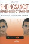 Bindingsangst herkennen en overwinnen 9789088401152