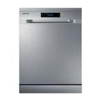 Samsung DW60M6050FS Vrijstaand 14 couverts E549, Witgoed en Apparatuur, Vaatwasmachines, Ophalen of Verzenden, Nieuw, 95 cm of meer