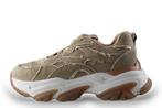 Sacha Sneakers in maat 41 Beige | 10% extra korting, Kleding | Dames, Schoenen, Verzenden, Beige, Sacha, Sneakers of Gympen