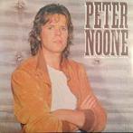 LP gebruikt - Peter Noone - One Of The Glory Boys (Europe..., Verzenden, Zo goed als nieuw