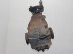 Cardan Mercedes-Benz CLK  CLK 320 A2103610805  2.65, Ophalen of Verzenden, Gebruikt, Mercedes-Benz