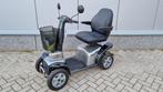 Gebruikte Life & Mobility Mezzo 4