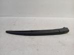Ruitenwisserarm achterruit Fiat Panda  1.2 51846451, Auto-onderdelen, Ophalen of Verzenden, Gebruikt, Achter, Fiat