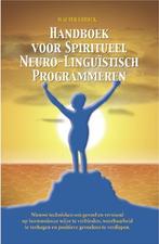 Handboek Neuro Linguistisch Programmeren 9789063783280, Gelezen, W. Lubeck, H. Geurink, Verzenden