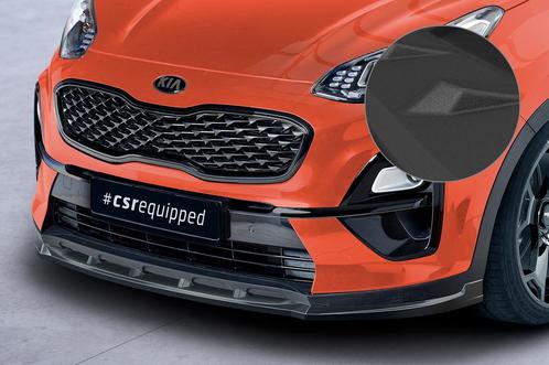 Cupspoiler voor Kia Sportage QLE CSL577-S, Auto-onderdelen, Carrosserie en Plaatwerk, Nieuw, Verzenden