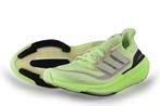 Adidas Wandelschoenen in maat 44 Groen | 10% extra korting, Overige kleuren, Verzenden, Zo goed als nieuw, Adidas