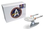 Corgi Die Cast Model - Star Trek The Original Series CC9..., Nieuw