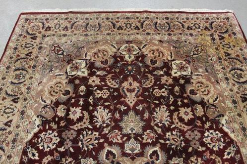 China, Isphahan - Tapijt - 280 cm - 174 cm, Huis en Inrichting, Stoffering | Tapijten en Kleden