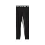 PUMA Trainingstights W STRONG TIGHT - HW FL, Verzenden, Nieuw