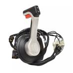 Bieden: USED Yamaha Side Mount Throttle engine control - 6X, Ophalen of Verzenden, Nieuw