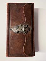 Wallet binding: Het Nieuwe Testament met Het Boek der