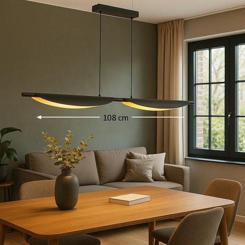 Fischer & Honsel - Hangende plafondlamp - Fischer & Honsel, Antiek en Kunst, Antiek | Lampen