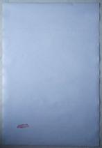 James Verdesoto - Pulp Fiction - Ultra Rare !! Recalled, Nieuw