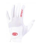 Skymax All Weather Golfhandschoen Heren Links One-Size, Sport en Fitness, Golf, Verzenden, Nieuw