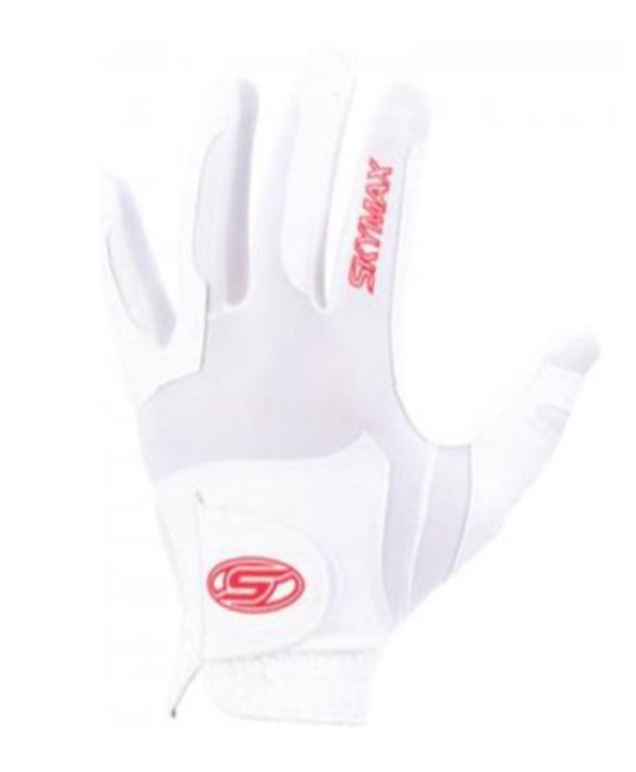 Skymax All Weather Golfhandschoen Heren Links One-Size, Sport en Fitness, Golf, Nieuw, Verzenden
