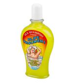 Fun Shampoo Rijpe Vrouwen 350ml, Nieuw, Verzenden