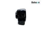 Stuurschakelaar Links Harley-Davidson FLTR Road Glide, Verzenden, Gebruikt
