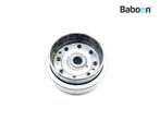 Vliegwiel / Rotor Ducati Diavel 2011-2014, Verzenden, Gebruikt