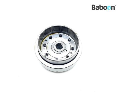 Vliegwiel / Rotor Ducati Diavel 2011-2014, Motoren, Onderdelen | Ducati, Gebruikt, Verzenden