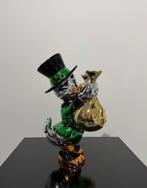 Van Apple - Scrooge McDuck