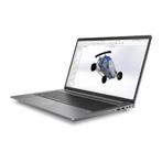 HP ZBook Power G9 | Core i5 / 16GB / 512GB SSD, Computers en Software, Windows Laptops, Ophalen of Verzenden, Gebruikt, HP