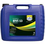 Eurol Hykrol Svi 13 20L, Auto diversen, Verzenden