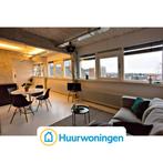 Appartement Professor Pieter Willemsstraat in Maastricht, Limburg, Maastricht, Appartement