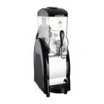 Polar Slush ijsmachine | G-serie | 1x 12L, Zakelijke goederen, Horeca | Keukenapparatuur, Verzenden, Nieuw in verpakking