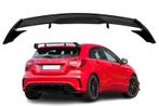 Dakspoiler | Mercedes-Benz | A-klasse 12-15 5d hat. W176 / A, Verzenden, Nieuw, Mercedes-Benz