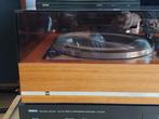 Dual - 1209 Platenspeler, Nieuw
