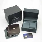 TAG Heuer - Aquaracer - WAY1321 - Unisex - 2010-2020, Sieraden, Tassen en Uiterlijk, Horloges | Antiek