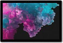 Microsoft Surface Pro 6 12,3 1,6 GHz Intel Core i5 256GB SSD, Computers en Software, Windows Tablets, 256 GB, Wi-Fi, Gebruikt