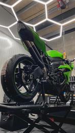 Auto/ motorbanden service demontage montage SITTARD, Garantie, Bandenservice