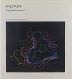 Enzymen / Wetenschappelijke bibliotheek / deel 27, Verzenden, Gelezen, D. Dressler