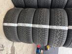 235-55-17 Nokian Winterbanden 6mm 103H Montage 235 55 17, Auto-onderdelen, Banden en Velgen, Ophalen, Gebruikt, 17 inch, Winterbanden